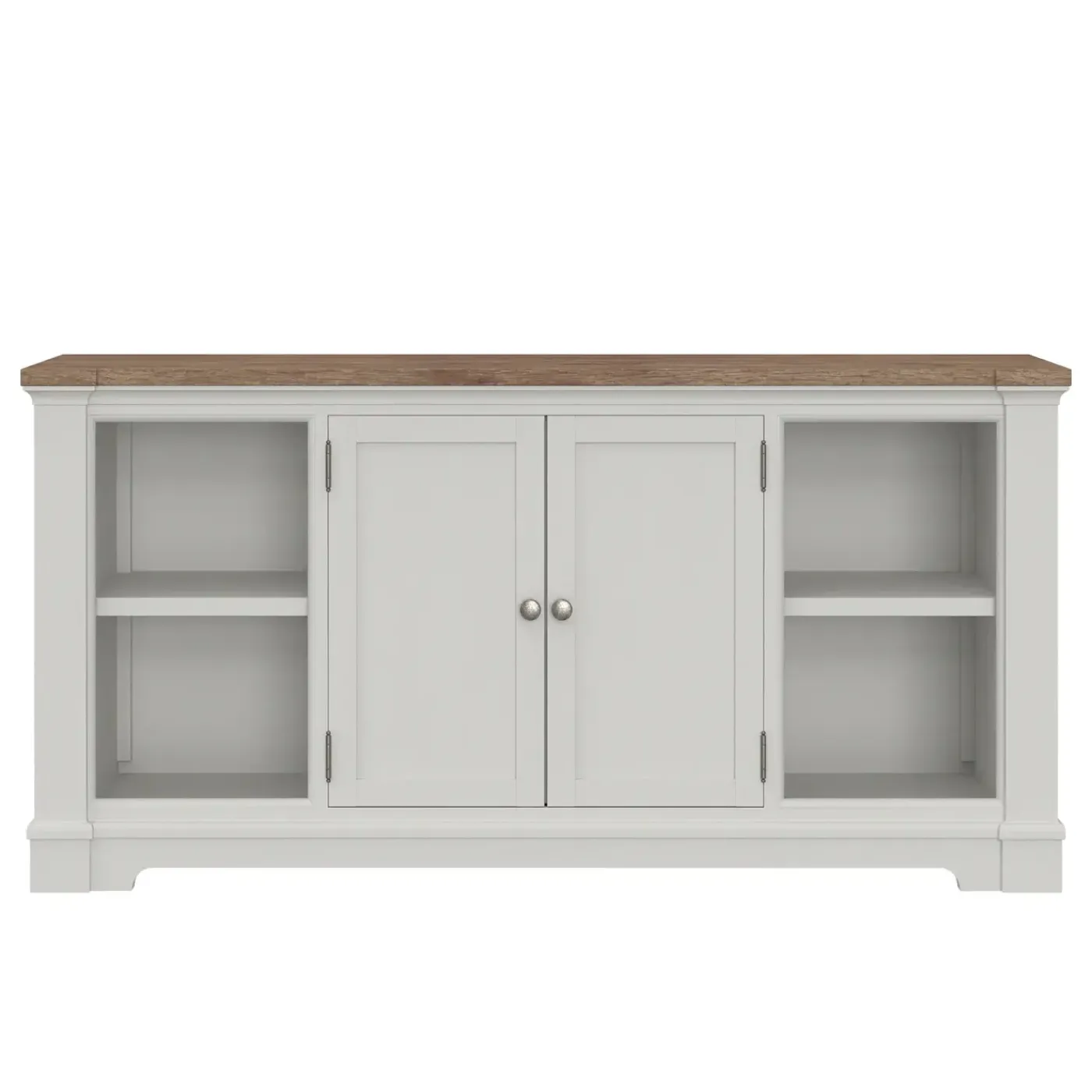 Hot Newport Credenza Buffets & Servers