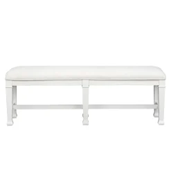 New Newport Dining Set Dining Room Sets