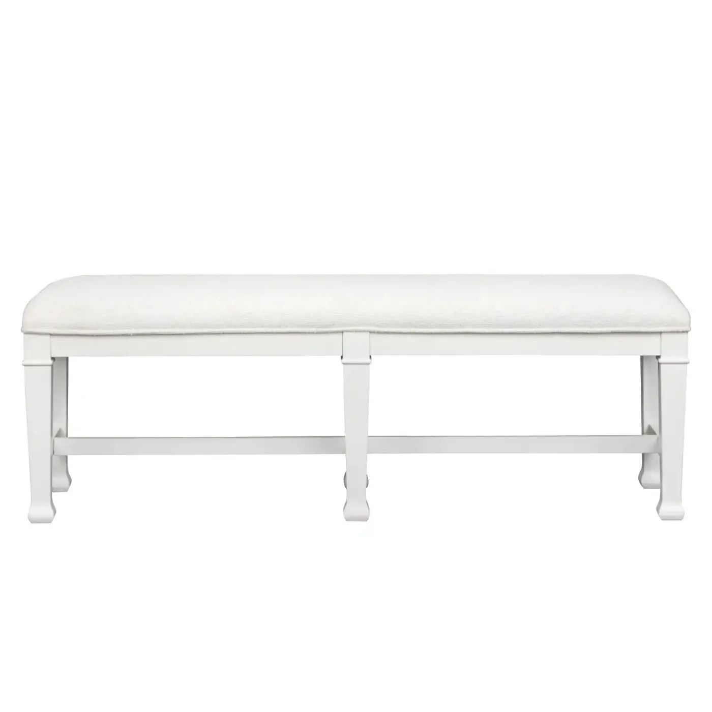 New Newport Dining Set Dining Room Sets