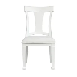 New Newport Dining Set Dining Room Sets