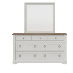 Hot Newport Dresser Dressers & Chests