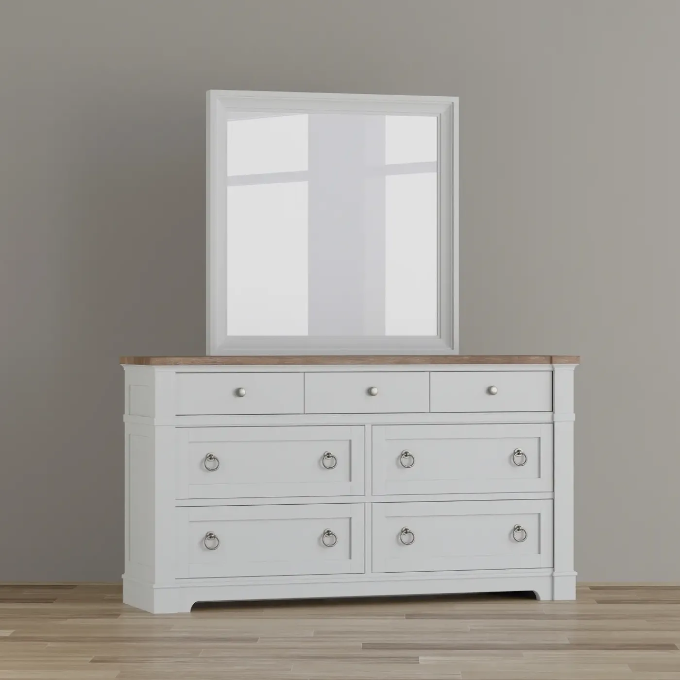 Hot Newport Dresser Dressers & Chests