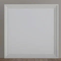Online Newport Landscape Mirror Dressers & Chests