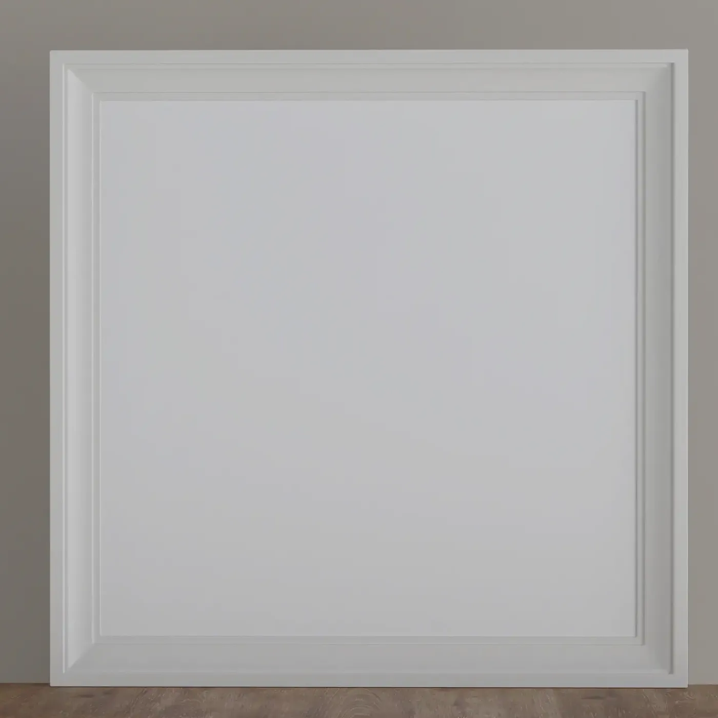 Online Newport Landscape Mirror Dressers & Chests