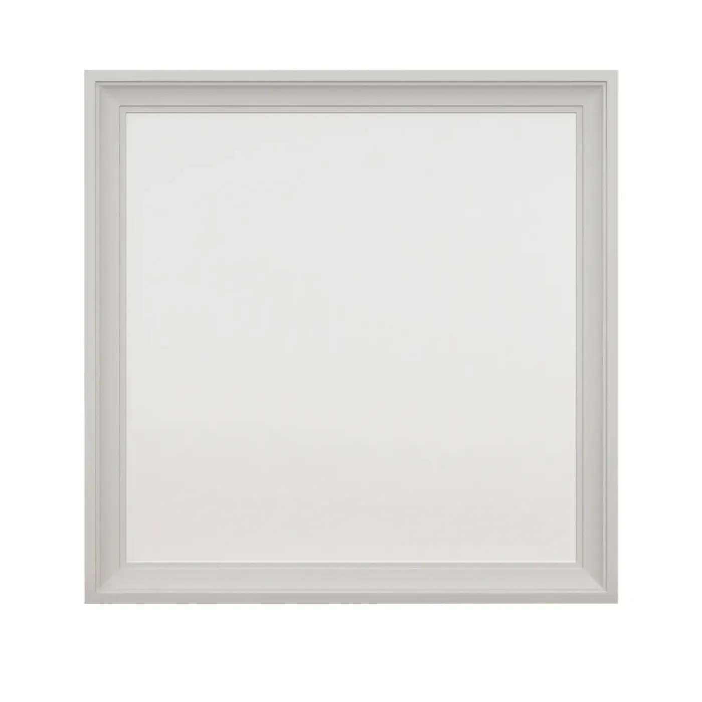 Online Newport Landscape Mirror Dressers & Chests