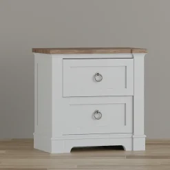 Hot Newport Panel Bedroom Set Bedroom Sets