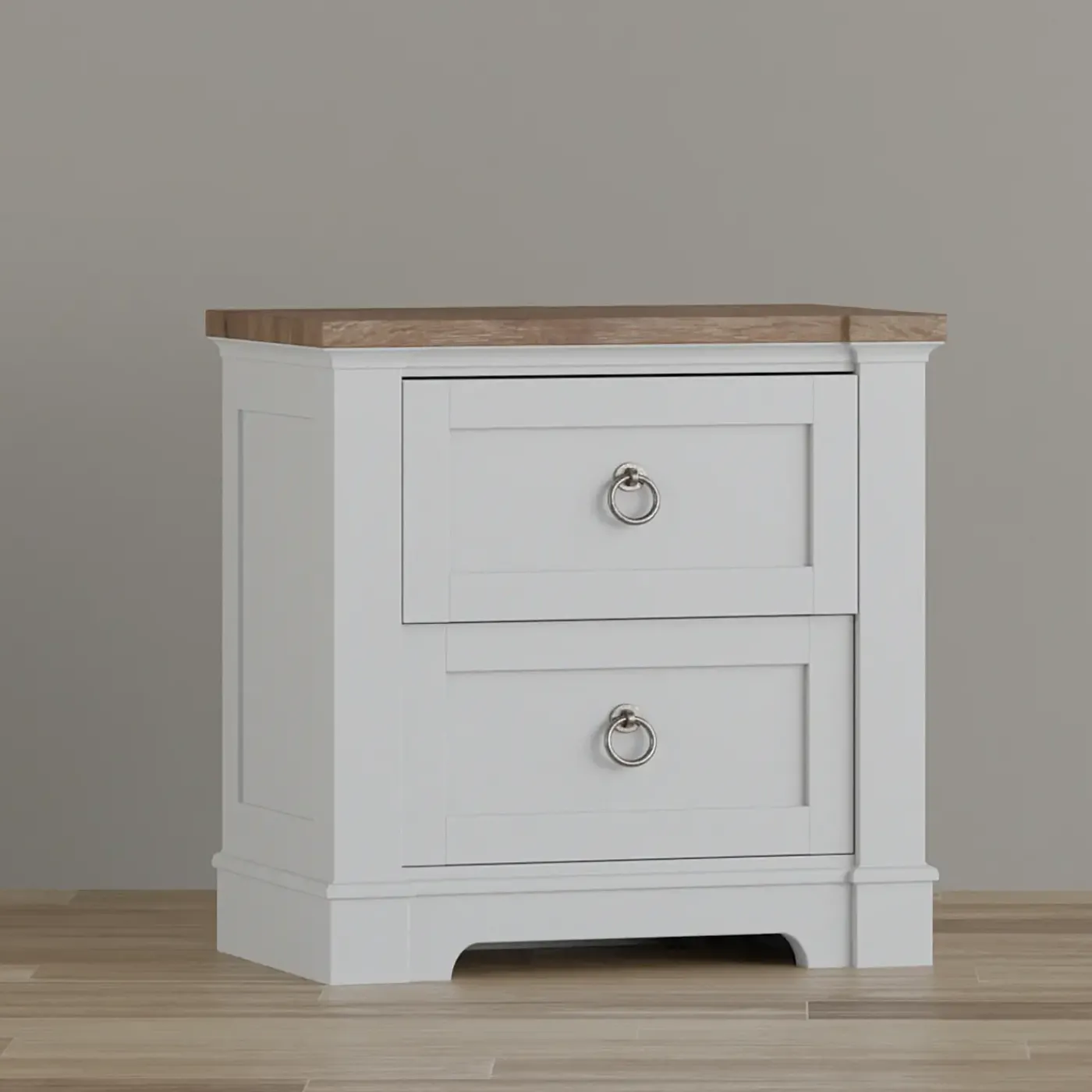 Hot Newport Panel Bedroom Set Bedroom Sets