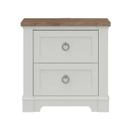 Hot Newport Panel Bedroom Set Bedroom Sets