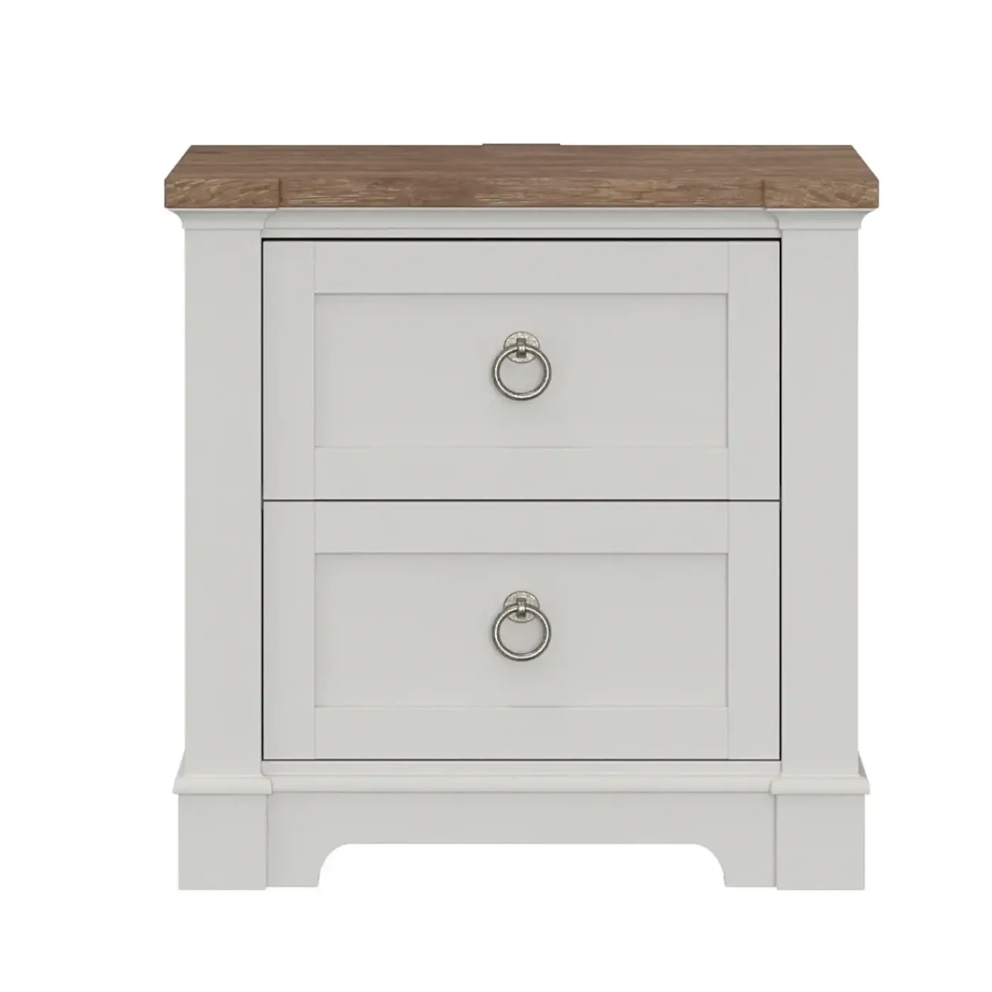 Hot Newport Panel Bedroom Set Bedroom Sets