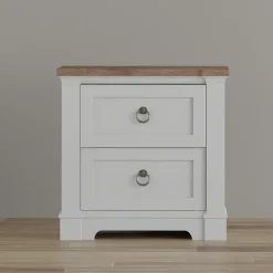 Hot Newport Panel Bedroom Set Bedroom Sets