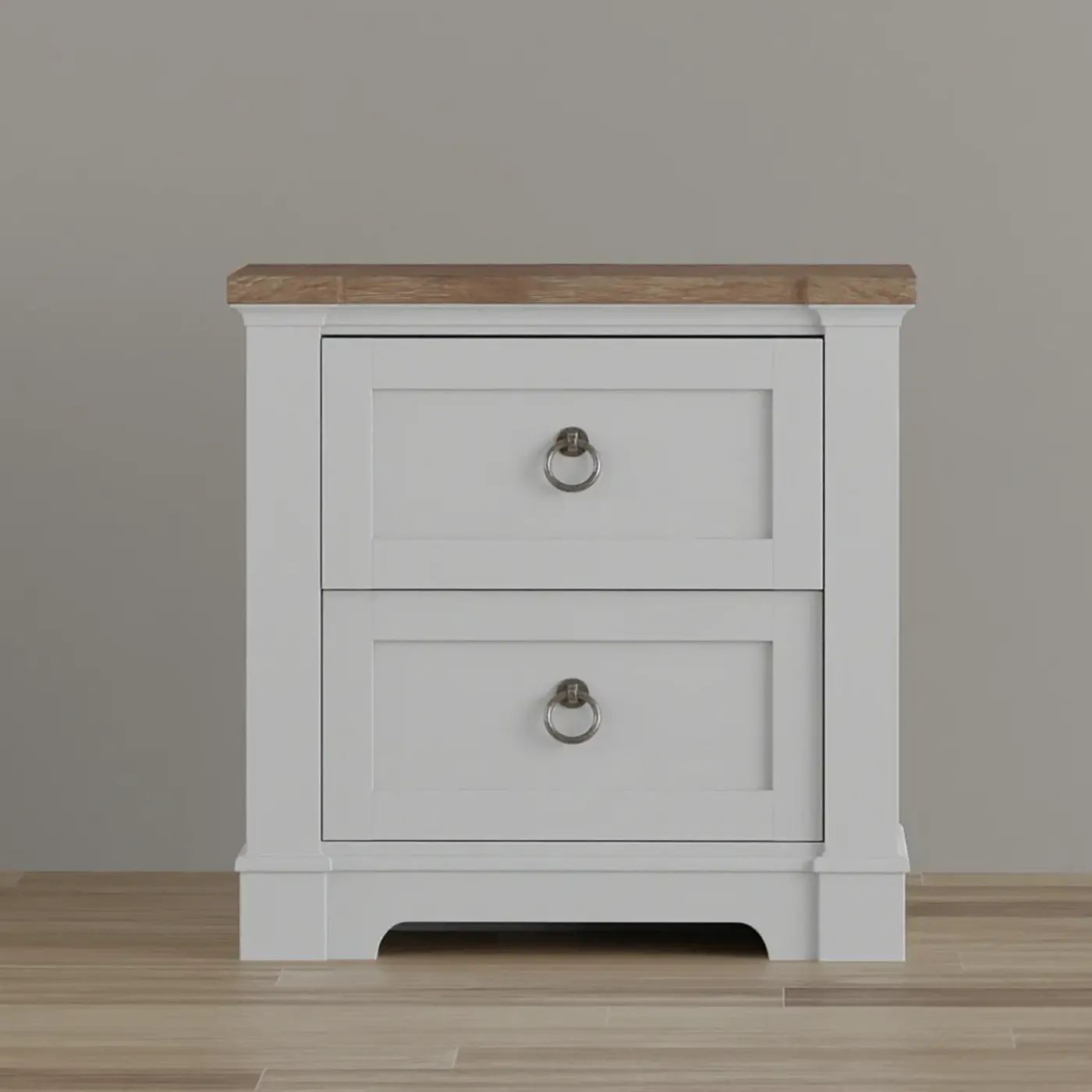 Hot Newport Panel Bedroom Set Bedroom Sets