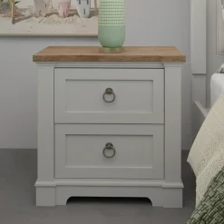Hot Newport Panel Bedroom Set Bedroom Sets
