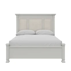 Hot Newport Panel Bedroom Set Bedroom Sets