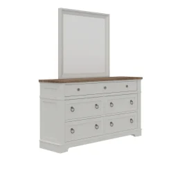 Hot Newport Panel Bedroom Set Bedroom Sets