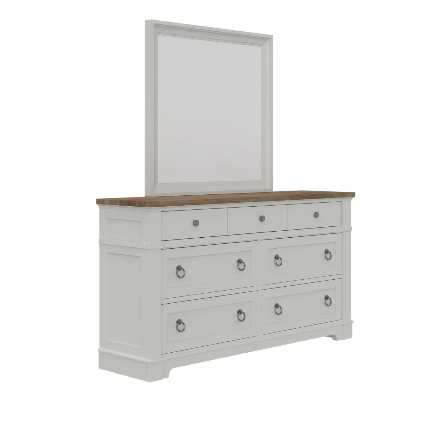 Hot Newport Panel Bedroom Set Bedroom Sets