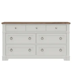 Hot Newport Panel Bedroom Set Bedroom Sets