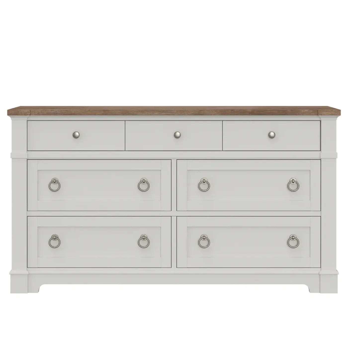 Hot Newport Panel Bedroom Set Bedroom Sets