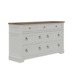 Hot Newport Panel Bedroom Set Bedroom Sets