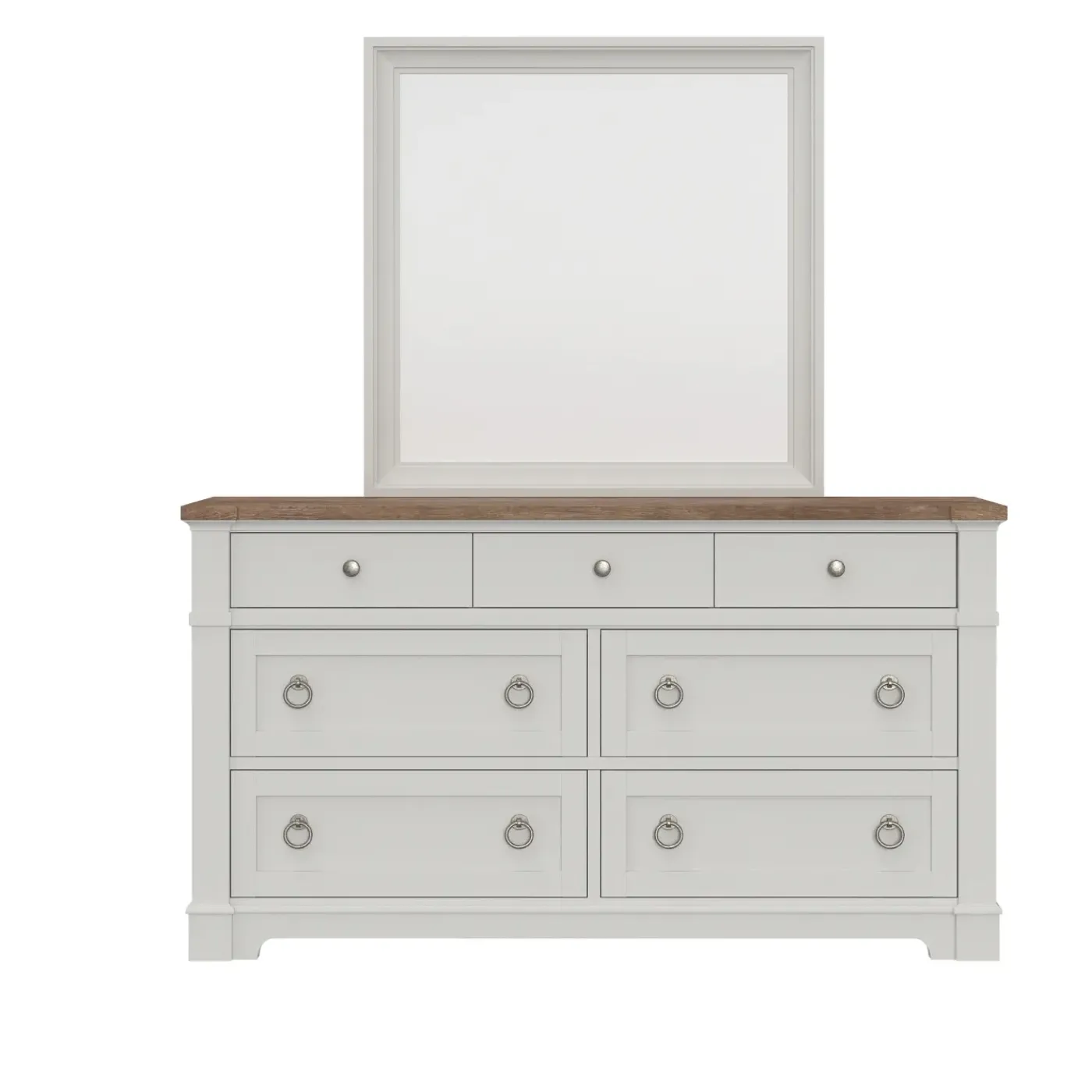 Hot Newport Panel Bedroom Set Bedroom Sets