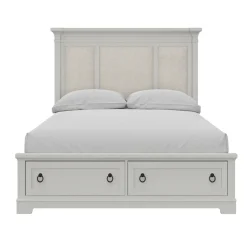 Best Newport Storage Bed Queen Beds|Beds & Headboards