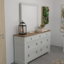 Sale Newport Storage Bedroom Set Bedroom Sets
