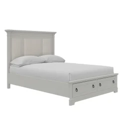 Sale Newport Storage Bedroom Set Bedroom Sets