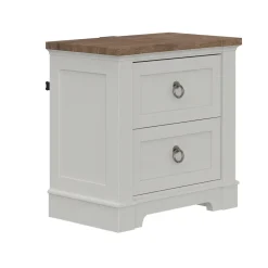 Sale Newport Storage Bedroom Set Bedroom Sets