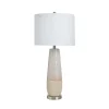 Discount Nicolette Table Lamp Lamps & Lighting