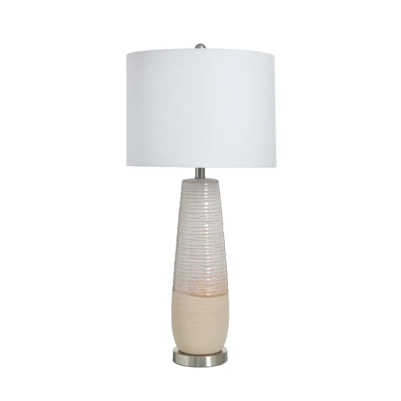 Discount Nicolette Table Lamp Lamps & Lighting