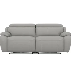Outlet Nixon Leather Living Room Set Living Room Sets|Reclining Furniture