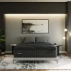 Clearance Noir Firm California King Mattress Full Mattresses|Twin Mattresses