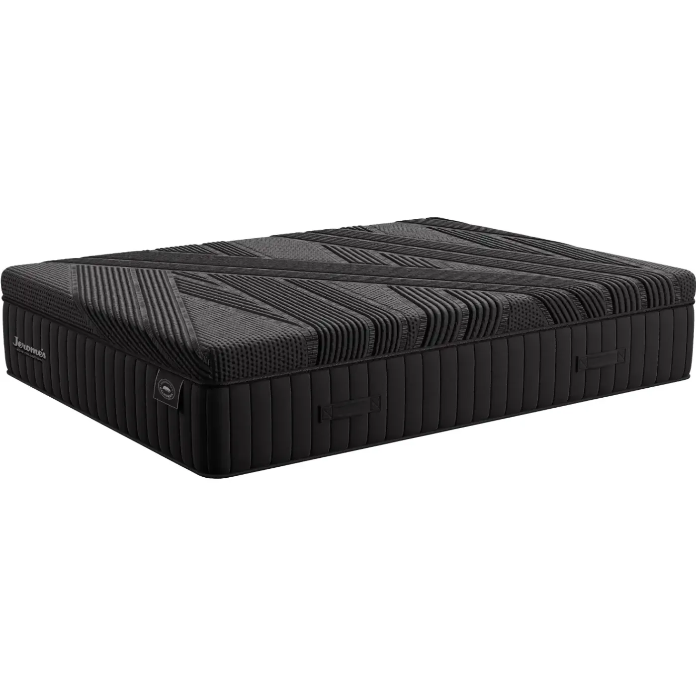 Clearance Noir Firm California King Mattress Full Mattresses|Twin Mattresses
