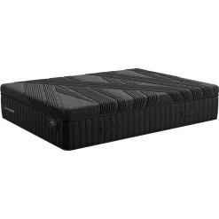 Outlet Noir Firm Split Head California King Mattress Eastern King Mattresses|California King Mattresses
