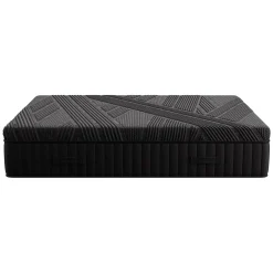 Clearance Noir Medium Full Mattress Full Mattresses|Twin Mattresses