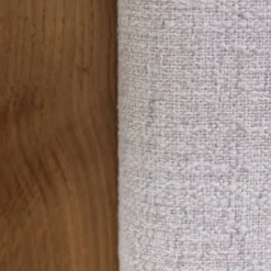 Online Nola Bed Queen Beds|Beds & Headboards