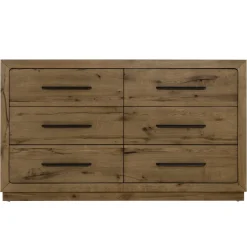 Best Nola Bedroom Set Bedroom Sets