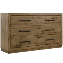 Best Nola Bedroom Set Bedroom Sets