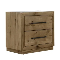 Best Nola Bedroom Set Bedroom Sets