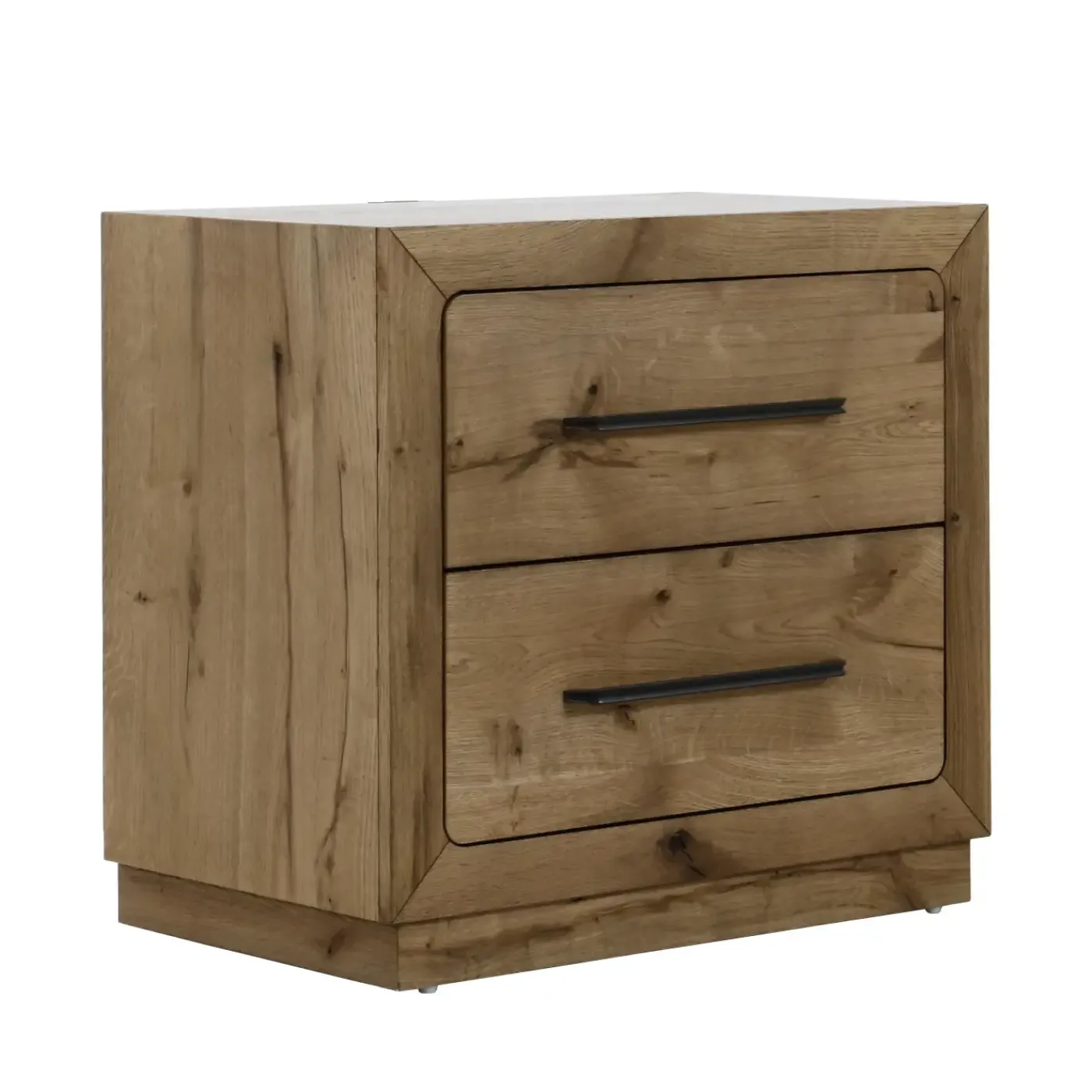 Best Nola Bedroom Set Bedroom Sets