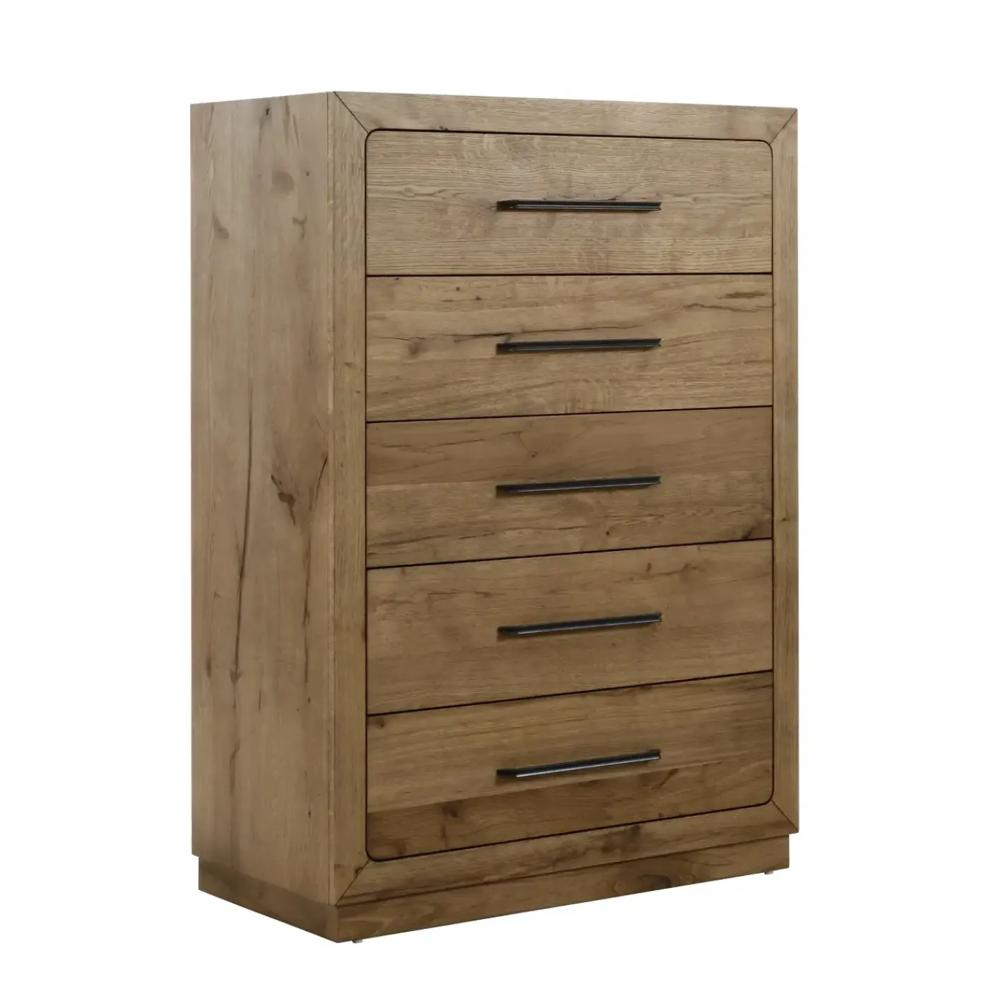 Clearance Nola Chest Dressers & Chests