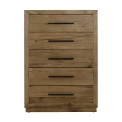 Clearance Nola Chest Dressers & Chests