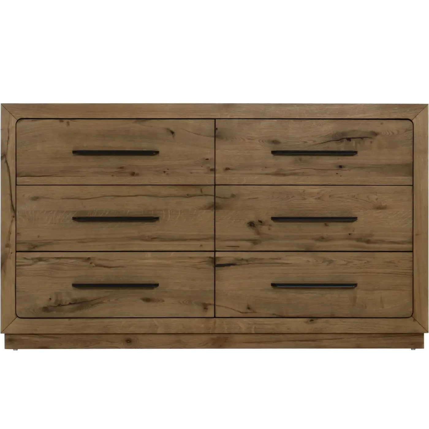 Outlet Nola Drawer Dresser Dressers & Chests