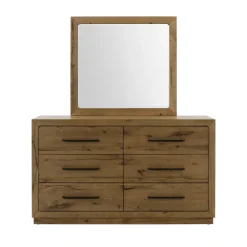 Outlet Nola Drawer Dresser Dressers & Chests