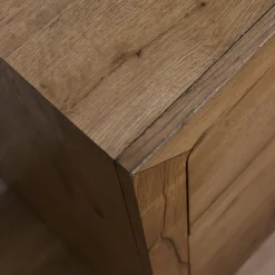 Outlet Nola Drawer Dresser Dressers & Chests