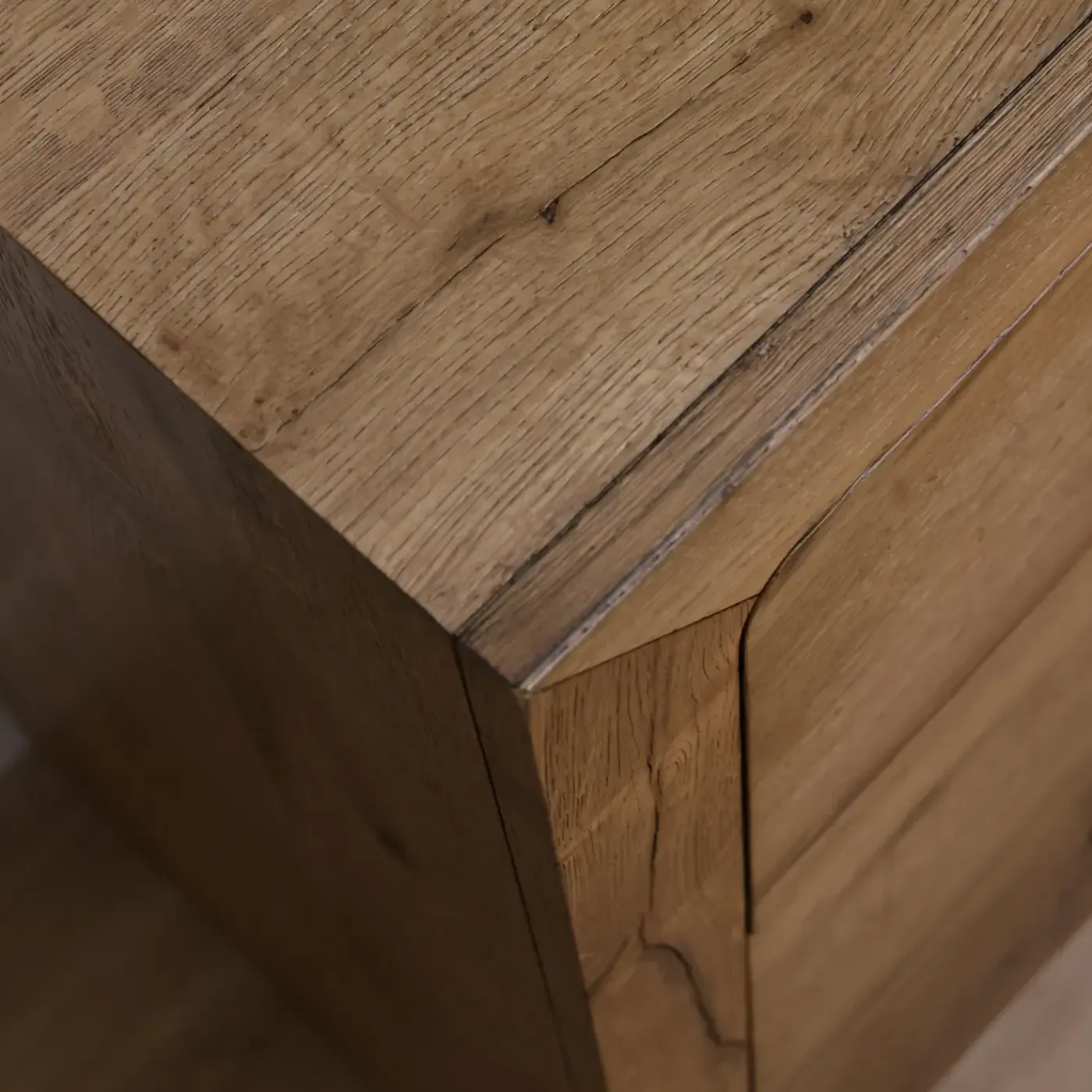 Outlet Nola Drawer Dresser Dressers & Chests