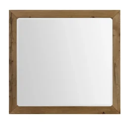 Online Nola Landscape Mirror Dressers & Chests