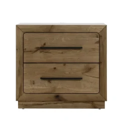 Outlet Nola Nightstand Nightstands