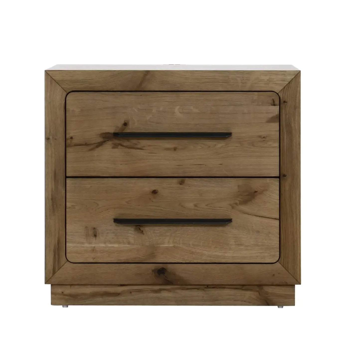 Outlet Nola Nightstand Nightstands