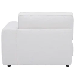Hot Nomad LAF Chair All Premier Items|Chairs
