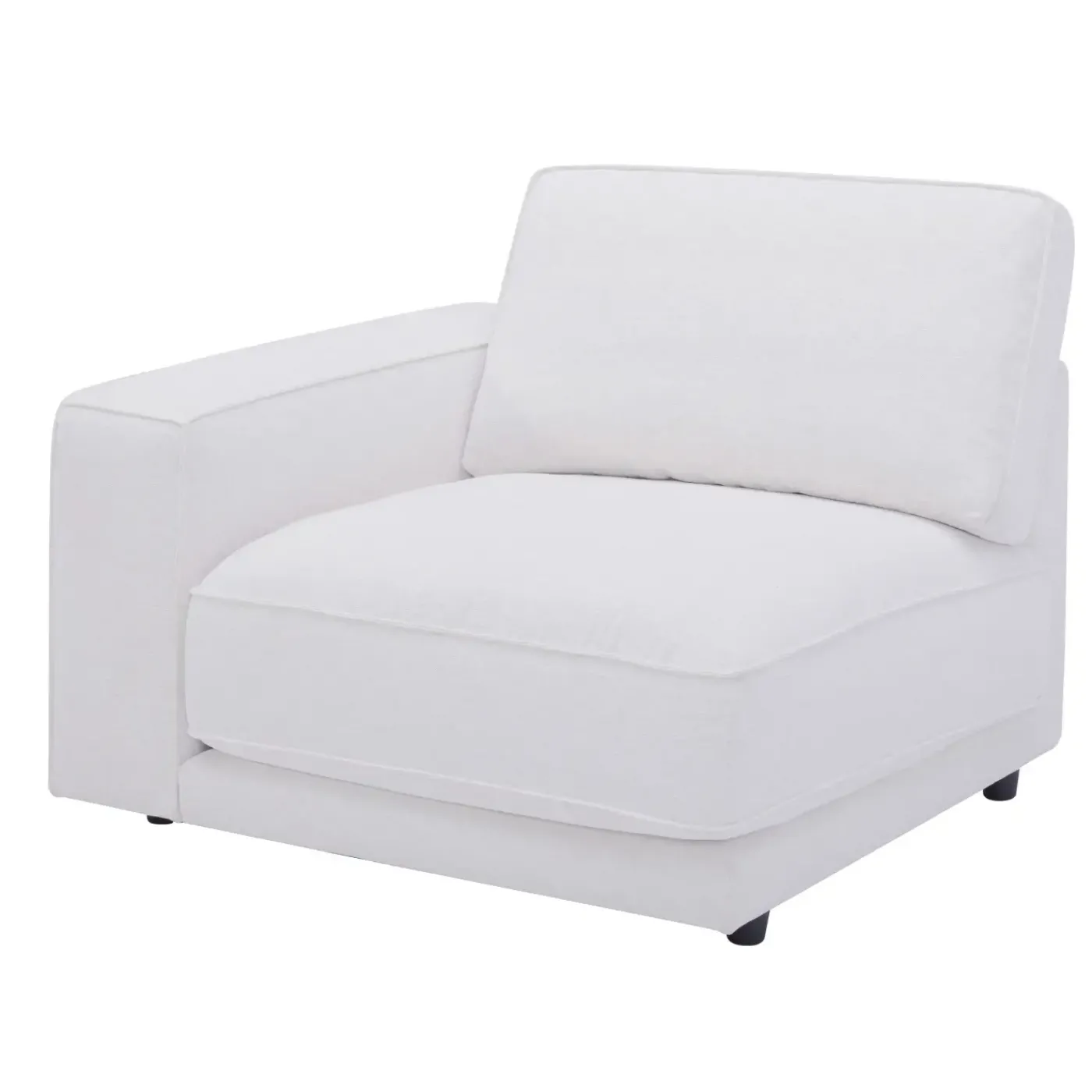 Hot Nomad LAF Chair All Premier Items|Chairs